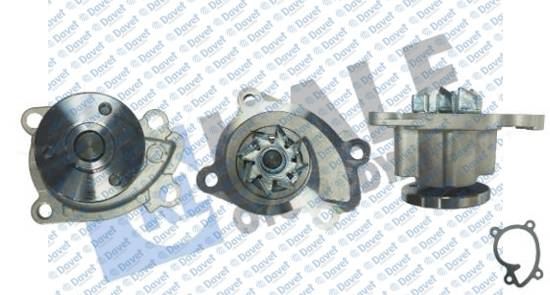 KALE 367810 Devirdaim Almera Iii 1.2i 1.5i Captur Clio Iv Kadjar Kangoo Dokker Duster Scenic Ii-Iii 0.9tce 1.2tce Juke Lodgy Logan Ii Megane Iii-Iv Note I-Ii Qashqai +2 Micra Iii-Iv-V 0.9 Ig-T 1.2 1.5 1.6 1.2tce 1.4tce Sandero Ii Scenic Iii 1.2tce Twingo Iii 0.9